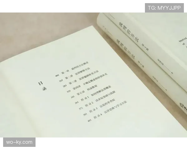 判罚争议：裁判与VAR的判定逻辑差异与关键证据
