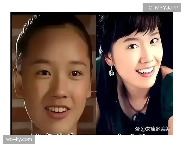 托尼娅这人生比电视剧还狗血，滑冰场上的坏女孩私底下到底有多疯狂？