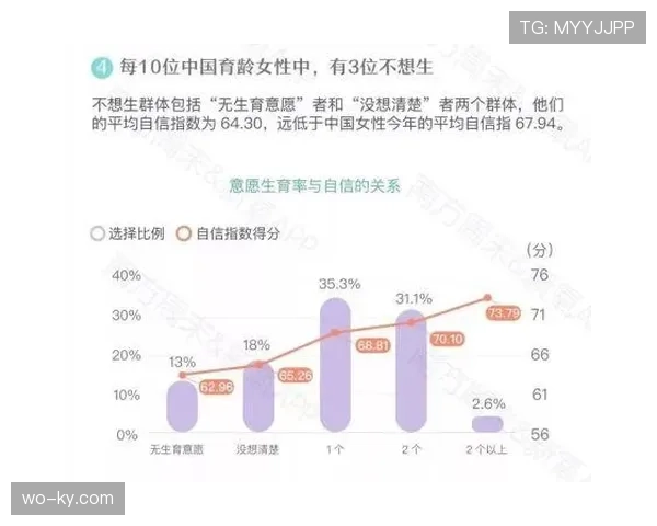 明显得分机会判定标准到底有多严格?裁判常忽视的细节解读 明显得分机会判定标准到底有多严格?裁判常忽视的细节解读
