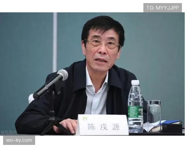 比赛申诉流程与时限：裁判判罚改判的证据与受理标准