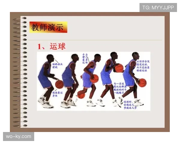 篮球持球规则全面解析:理解合法持球与运球的判定 篮球持球规则全面解析:理解合法持球与运球的判定