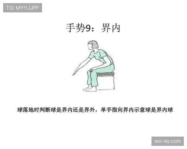 裁判吹响半场哨的判定规则:何时停止比赛与例外情形 裁判吹响半场哨的判定规则:何时停止比赛与例外情形