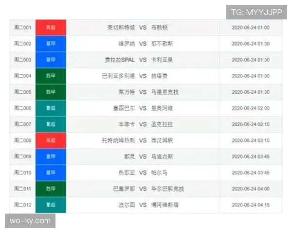 突尼斯2026世界杯小组赛赛程分析与出线前景预测 突尼斯2026世界杯小组赛赛程分析与出线前景预测