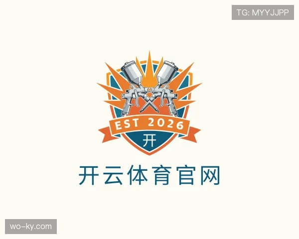 知道开云体育平台官网入口
