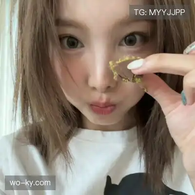郑喜裕